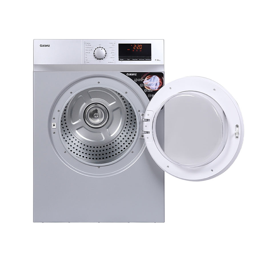 /Upload/avatar/ava website-1/ava-galanz-7-kg-dv-70t5cs-01.jpg